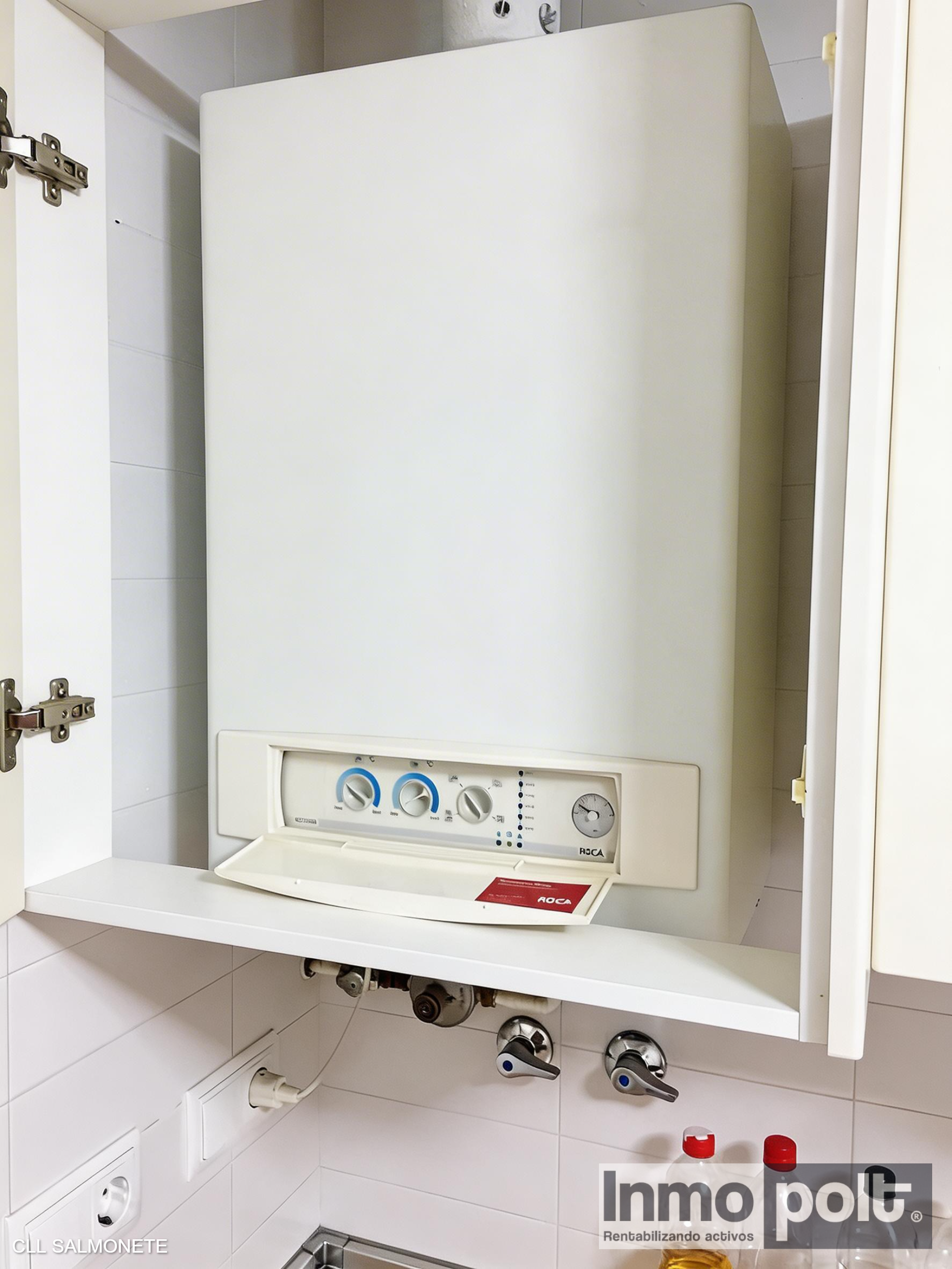 50088_CLL SALMONETE 5 (27)-inmoedit.jpg